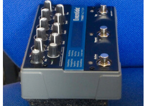 Eventide TimeFactor (96798)