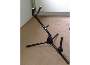 Selmer Tenor SA80 / II VO (82237)