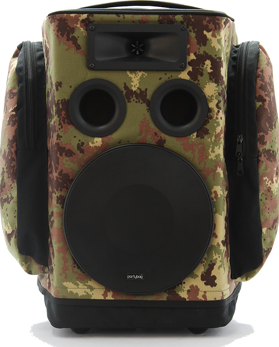 01 camo front grid 570x708