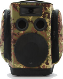 01 camo front grid 570x708 01 camo front grid 570x708