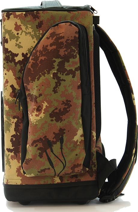 01 camo side 460x708