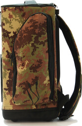 01 camo side 460x708 01 camo side 460x708