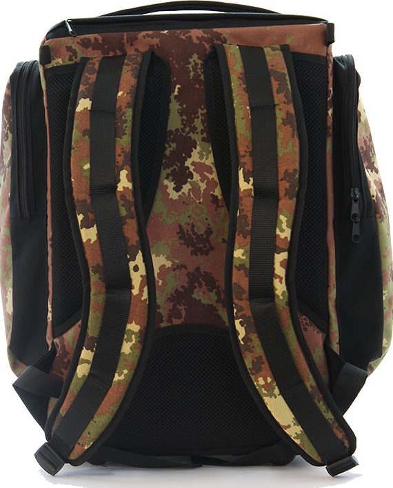 01 camo back 570x708