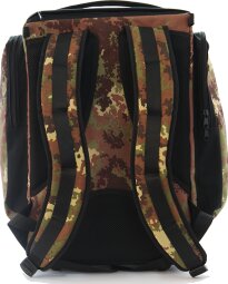 01 camo back 570x708 01 camo back 570x708