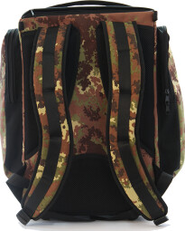 01 camo back 570x708 01 camo back 570x708