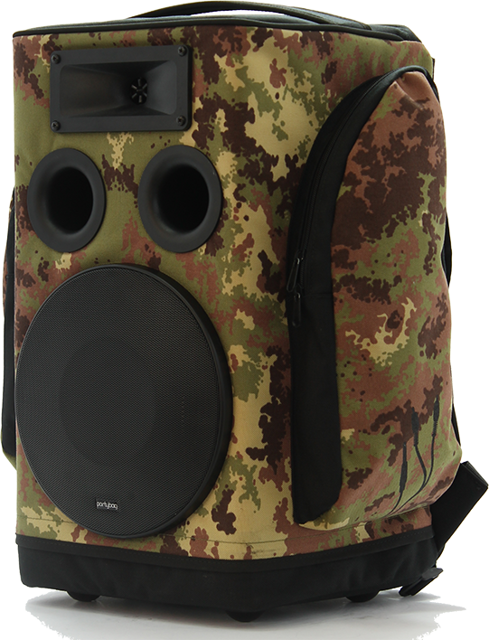 01 camo angolo grid e1456412456258 541x708