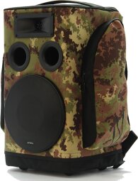 01 camo angolo grid e1456412456258 541x708 01 camo angolo grid e1456412456258 541x708