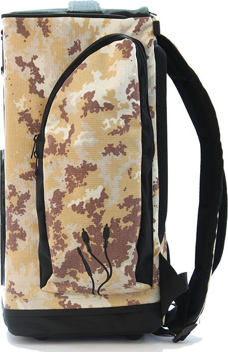 02 desert side 459x708