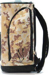 02 desert side 459x708 02 desert side 459x708