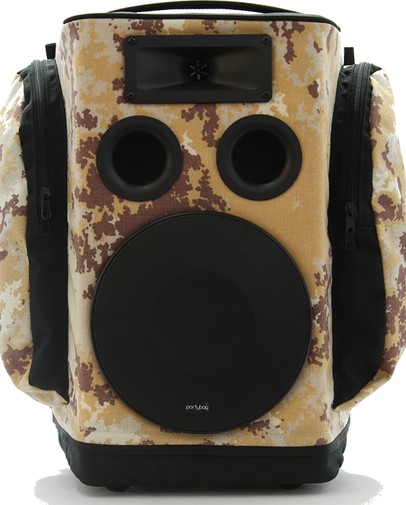 02 desert front grid 570x708