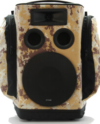 02 desert front grid 570x708 02 desert front grid 570x708