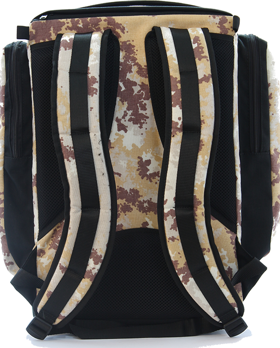 02 desert back 570x708