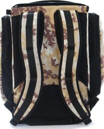 02 desert back 570x708 02 desert back 570x708