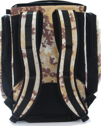 02 desert back 570x708 02 desert back 570x708