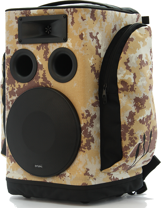 02 desert angolo grid 548x708