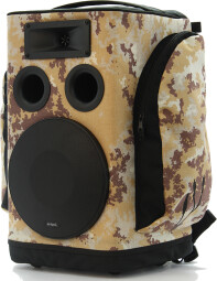 02 desert angolo grid 548x708 02 desert angolo grid 548x708