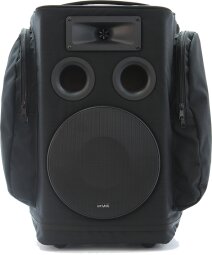 05 black front grid 05 black front grid