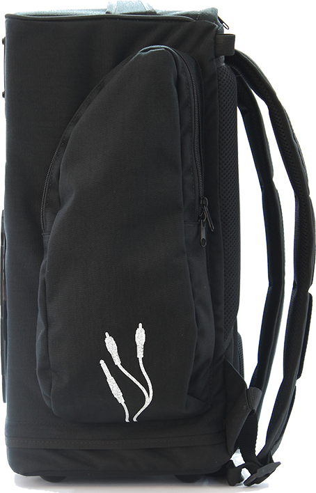 05 black side nogrid1