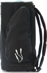 05 black side nogrid1 05 black side nogrid1