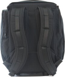 05 black back1 05 black back1