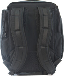 05 black back1 05 black back1