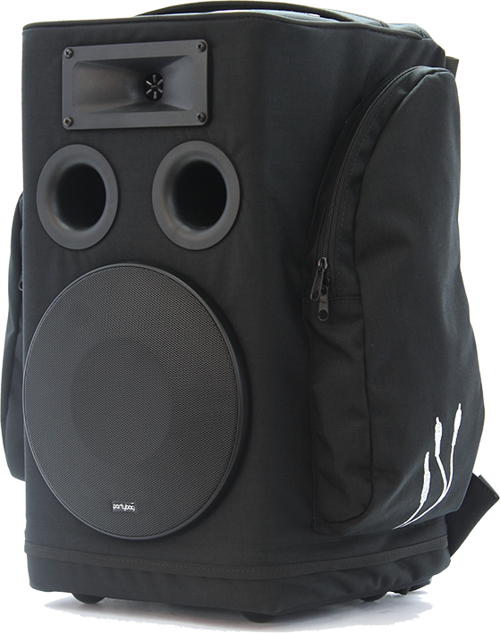 05 black angolo grid