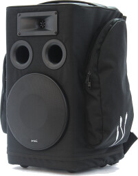 05 black angolo grid 05 black angolo grid