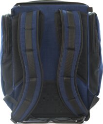 03 blue back1 03 blue back1