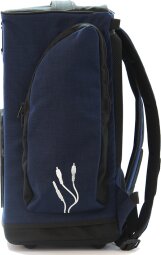 03 blue side 03 blue side