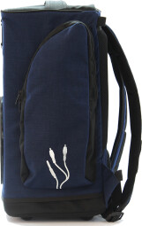 03 blue side 03 blue side