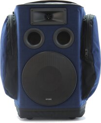 03 blue front grid 03 blue front grid