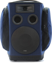 03 blue front grid 03 blue front grid