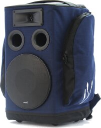 03 blue angolo grid 03 blue angolo grid