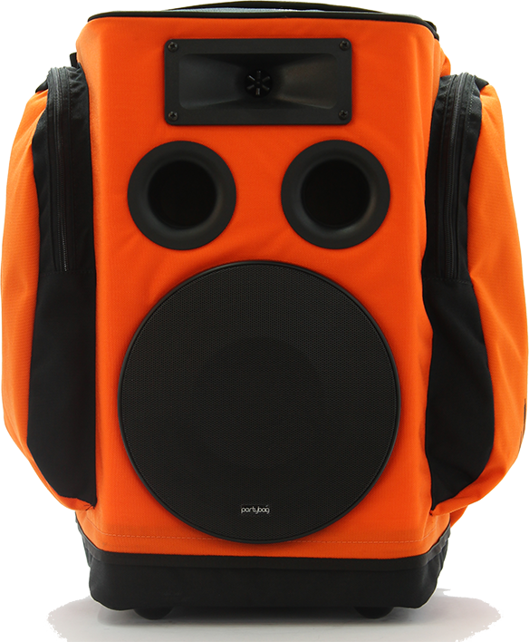 04 orange front grid