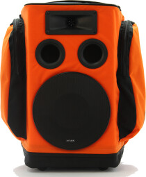 04 orange front grid 04 orange front grid