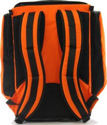 04 orange back1 04 orange back1