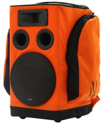 04 orange angolo grid scontornata bordo 04 orange angolo grid scontornata bordo