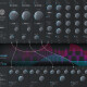 Modulation Processor 3244 Modulation Processor 3244