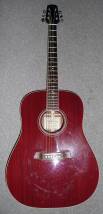 Walden D 351 SR