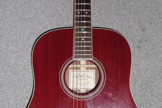 Walden D 351 SR