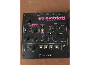 Waldorf Streichfett (46621)