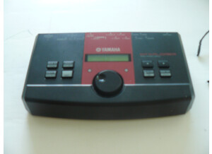 Yamaha DTXplorer Sound Module (86302)