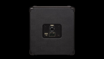 Mesa Boogie Subway Ultra-Lite 2x10 : subway format 2x10 back highres Mesa Boogie Subway Ultra-Lite 2x10 : subway format 2x10 back highres
