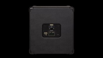 Mesa Boogie Subway Ultra-Lite 2x10 : subway format 2x10 back highres Mesa Boogie Subway Ultra-Lite 2x10 : subway format 2x10 back highres