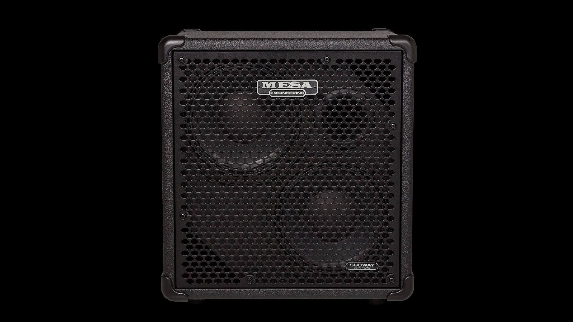 Mesa Boogie Subway Ultra-Lite 2x10 : subway format 2x10 front highres