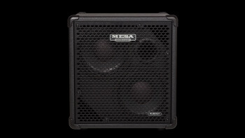 Mesa Boogie Subway Ultra-Lite 2x10 : subway format 2x10 front highres Mesa Boogie Subway Ultra-Lite 2x10 : subway format 2x10 front highres