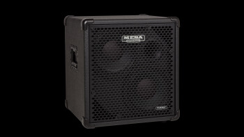 Mesa Boogie Subway Ultra-Lite 2x10 : subway format 2x10 left highres Mesa Boogie Subway Ultra-Lite 2x10 : subway format 2x10 left highres