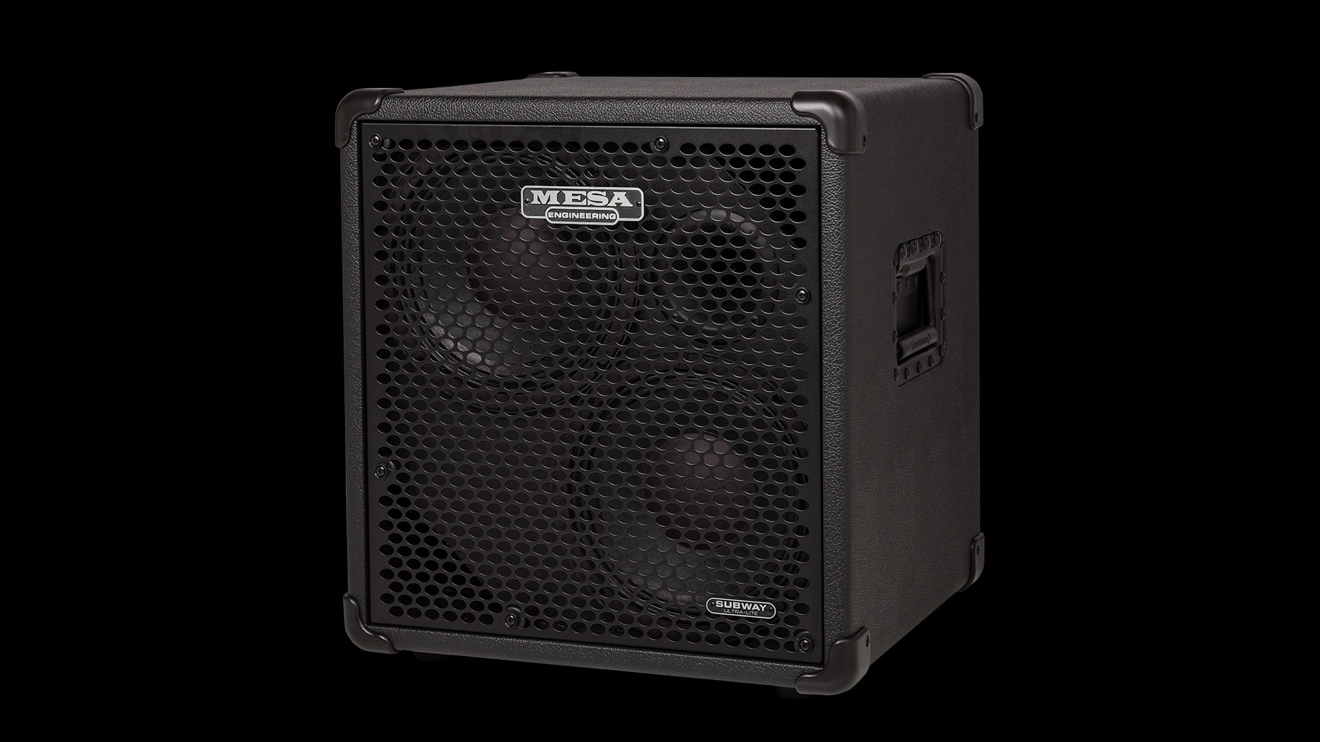 Mesa Boogie Subway Ultra-Lite 2x10 : subway format 2x10 right highres
