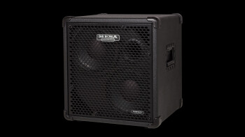 Mesa Boogie Subway Ultra-Lite 2x10 : subway format 2x10 right highres Mesa Boogie Subway Ultra-Lite 2x10 : subway format 2x10 right highres