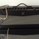 Mustang V 412 Cabinet (V.2) Mustang V 412 Cabinet (V.2)